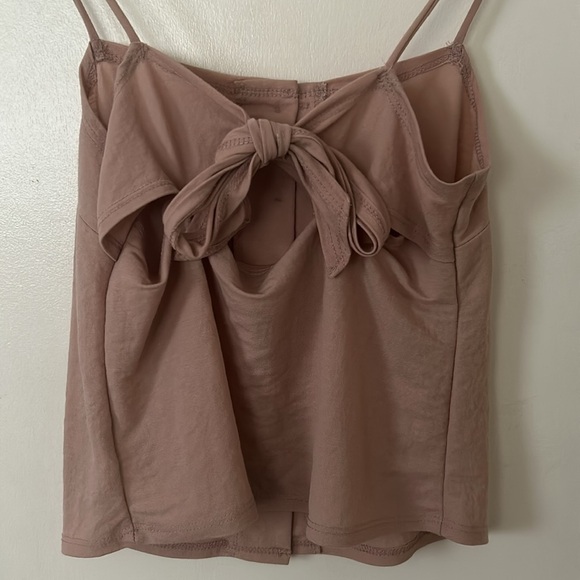 Button top - Picture 3 of 4